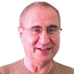 איציק פלטק